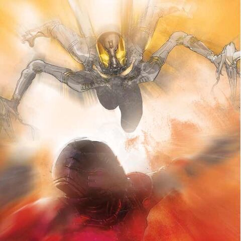 File:Antman art1.jpg