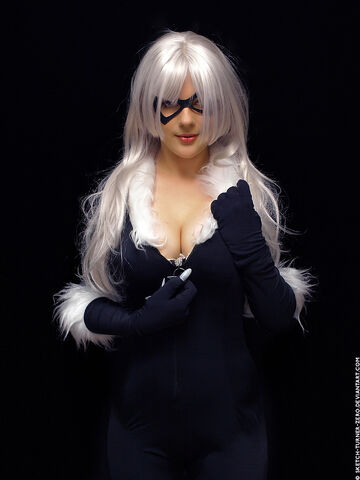 File:Black cat spider man.jpg