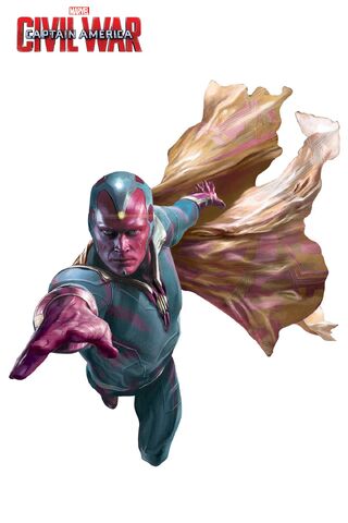 File:Civil War Promo Vision.jpg