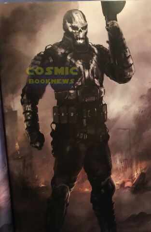 File:Crossbones3.jpg