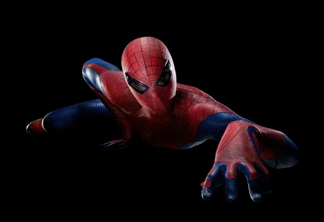 File:Garfield Spider-Man TASM 1.jpg