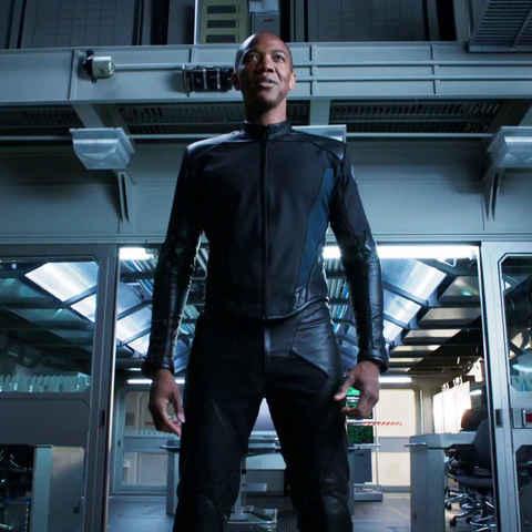 File:TacticalSuit-AoSTB.png