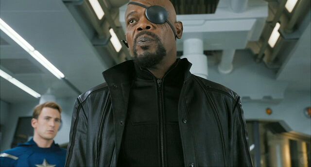 File:Fury Avengers.jpg