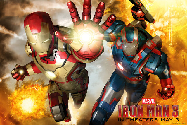 File:Im3wallpaper2.jpg