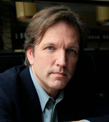 File:Martin Donovan.jpg