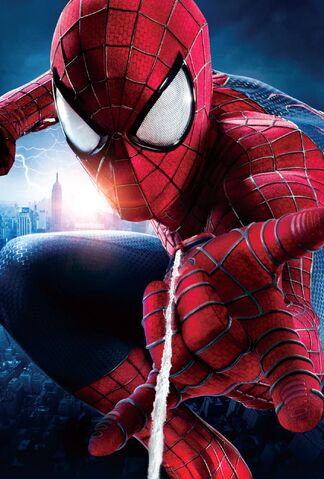 File:The-Amazing-Spider-Man-2-promo closeup.jpg