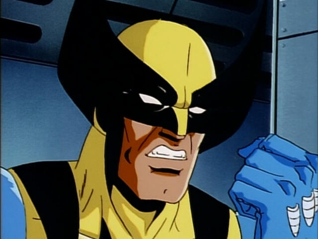 File:Wolverine (X-Men)3.jpg
