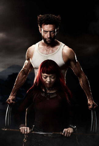 File:Wolverine Yukio promo.jpg