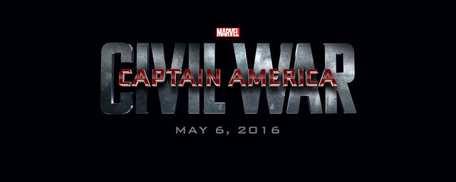 File:Captain America Civil War Logo.jpg