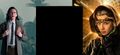 Thumbnail for version as of 20:39, July 9, 2017