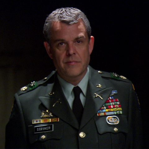 File:WilliamStryker1-XMOWsf.png