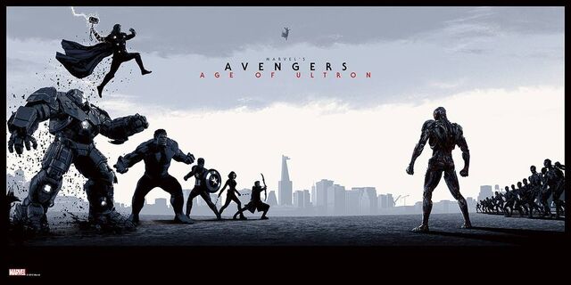 File:Avengers AOU-marvelartpromo.jpg