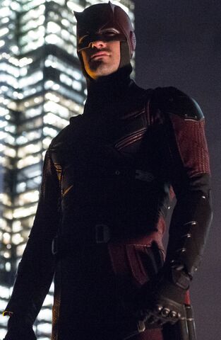 File:Daredevil red suit.jpg