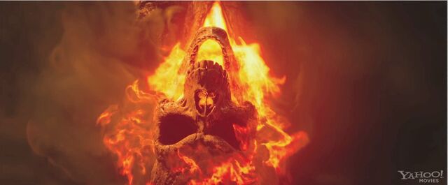 File:GhostRider40.jpg