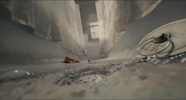 File:Ant-Man (film) 53.png