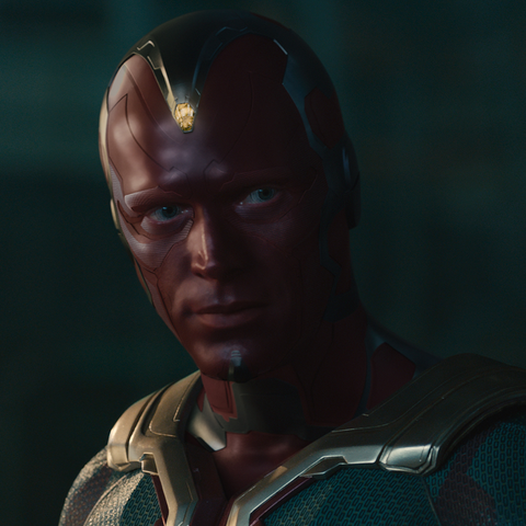 File:AoU Vision portal.png