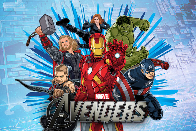 File:Avengerswallpaper1.jpg