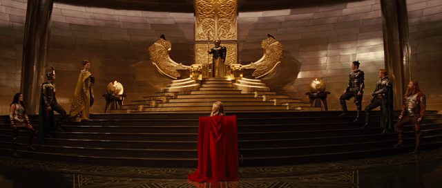 File:HallOfAsgard6-Thor.png