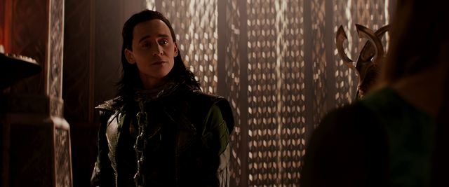 File:Loki1-TTDW.png