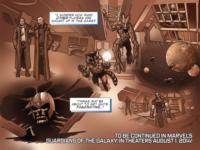 File:Thanos Prequel Infinite Comic.png