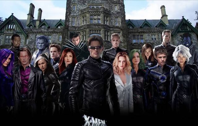 File:X-men movie.jpg