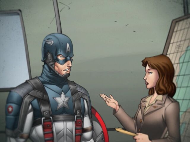 File:Cap and Peggy IOS.jpg