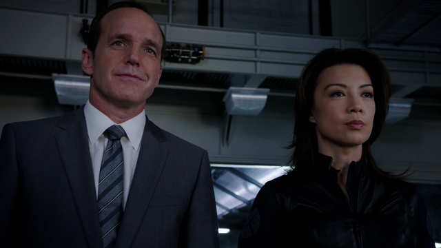 File:Coulson1May3-AoSTB.png