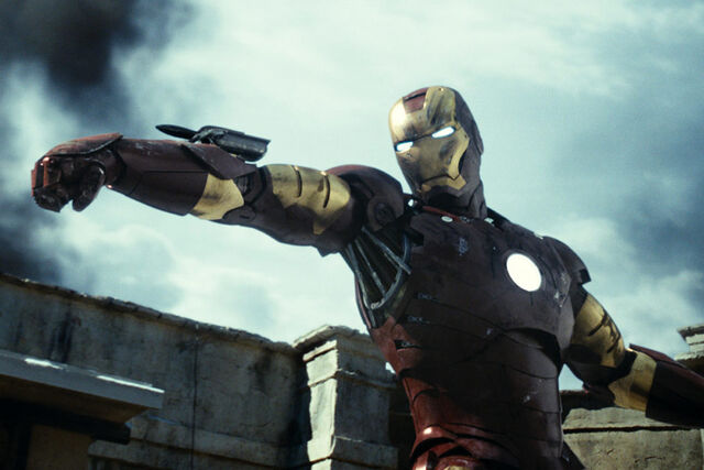 File:Ironman-0025.jpg