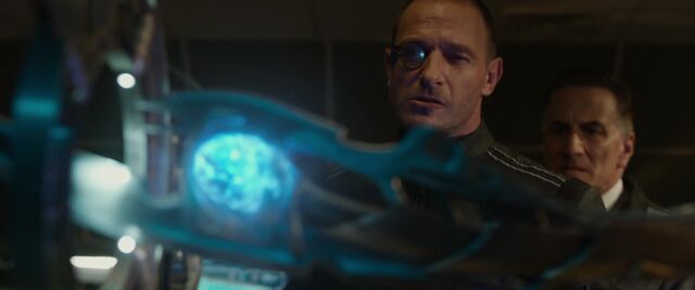 File:Von Strucker Scepter.jpg