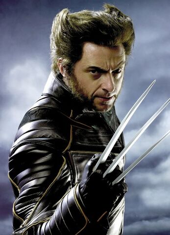 File:Wolverine.JPG.jpg