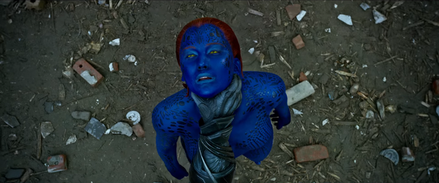 File:X-MEN APOCALYPSE 123.png