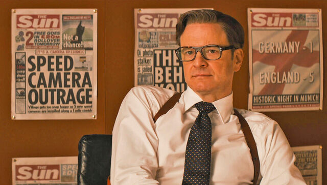 File:Harry Hart3.jpg