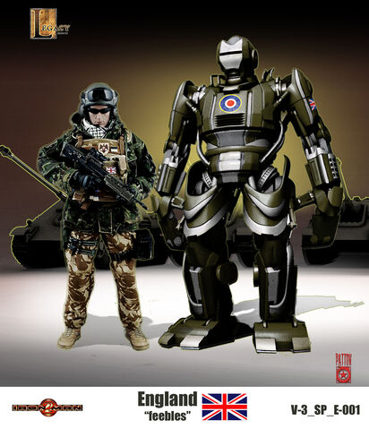 File:BritishIronMan 07.jpg