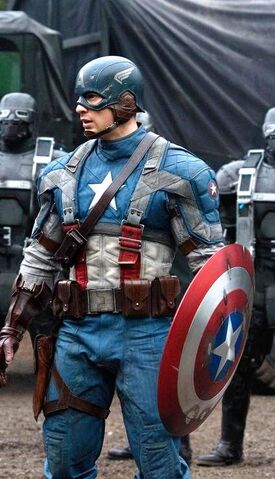 File:Captainenvansmovie.jpg