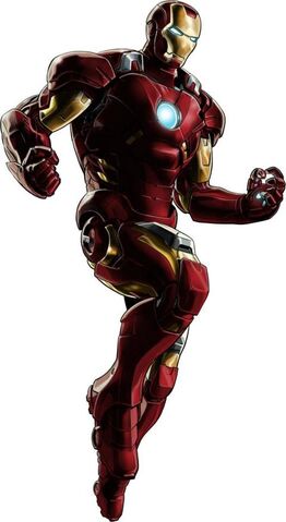 File:IronMan art avengers.jpg