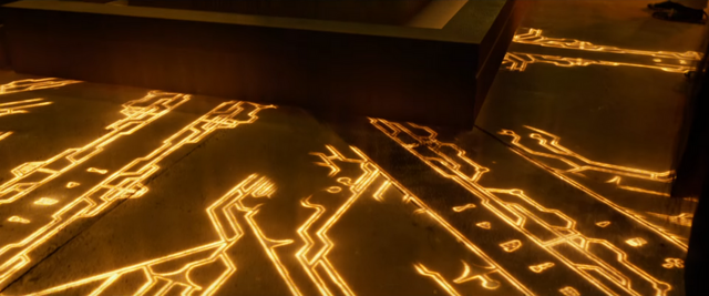 File:X-MEN APOCALYPSE 81.png