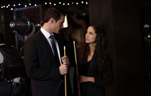 File:Agents of SHIELD Seeds 05.jpg
