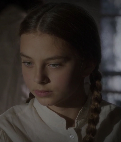 File:Anya.png