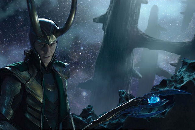 File:Avengers-Loki.jpg