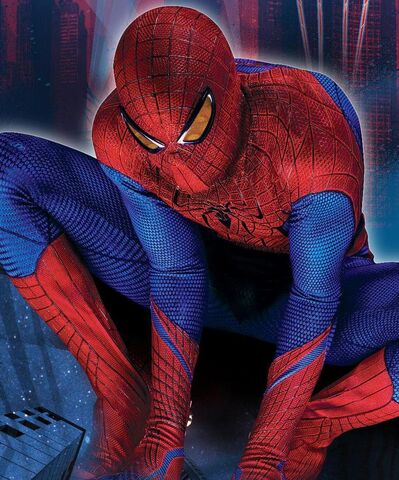 File:Garfield Spider-Man-01.jpg