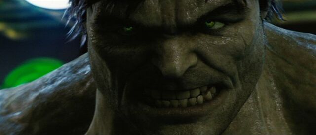 File:Hulk angry.jpg