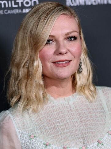 File:Kirsten Dunst.jpg