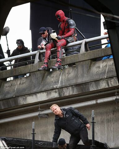 File:Deadpool Filming 45.jpg