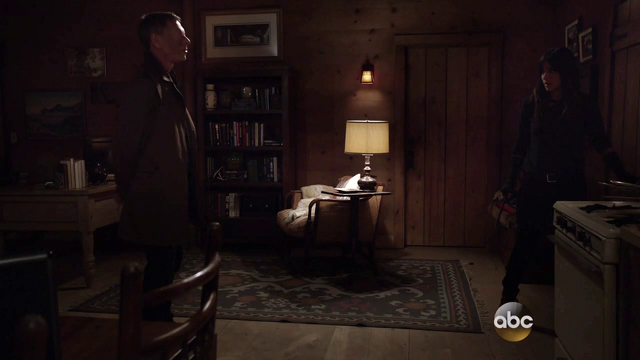 File:Agents of SHIELD One Door Closes 1.png