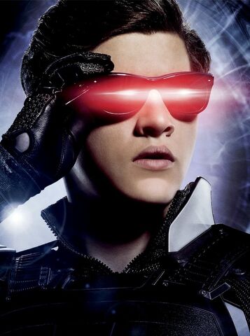 File:CyclopsFP.jpg