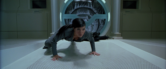 File:Deathstrike1-X2.png