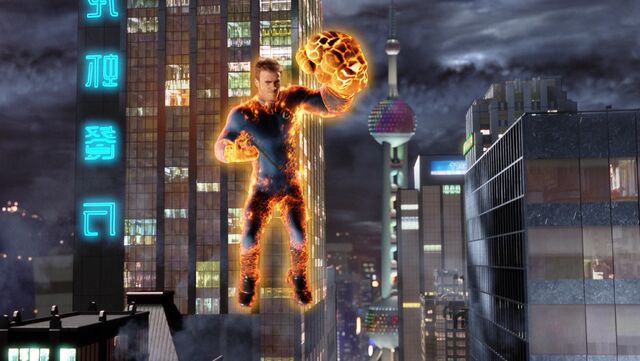 File:JohnnyCombinedPowers-FF2.jpg