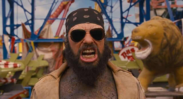 File:Boris-Roar-MIB3.jpg