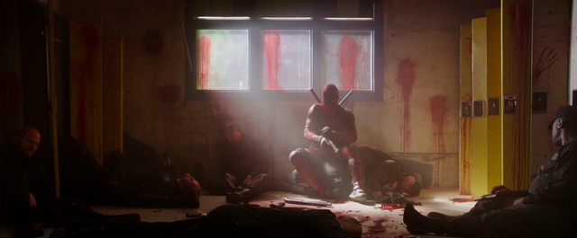 File:Deadpool-movie-screencaps-reynolds-60.png