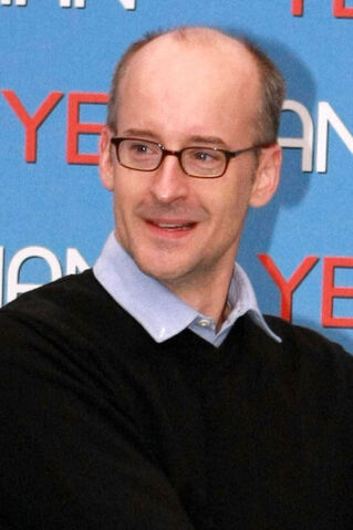File:Peyton Reed.jpg